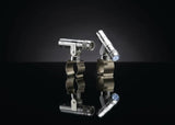 Light - LED Pack of 2