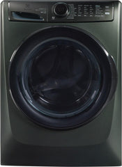 Front Load Perfect Steam™ Washer with LuxCare® Plus Wash and SmartBoost® - 4.5 Cu. Ft.