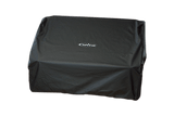 52" Vinyl Cover - Built In