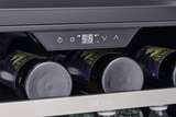 Presrv Single Zone Wine Cooler