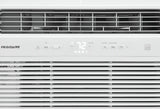 8,000 BTU Window Room Air Conditioner