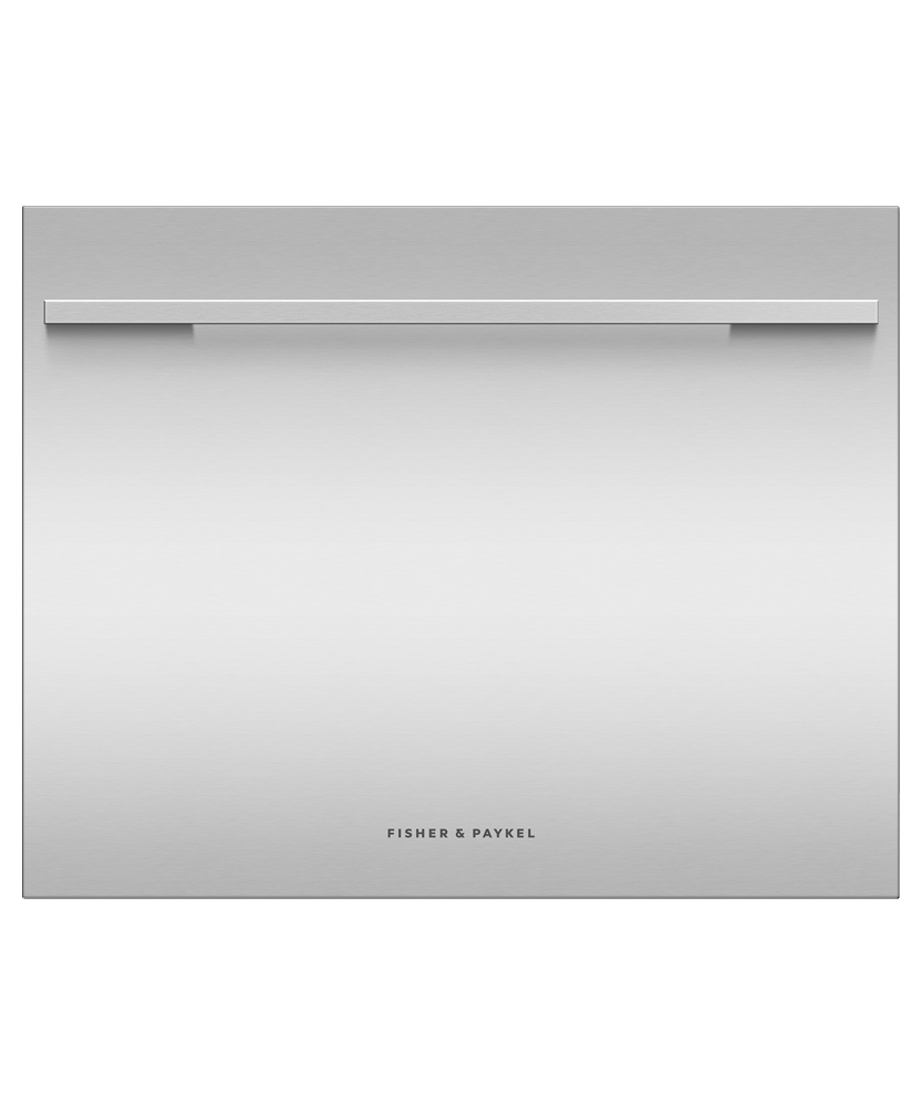 Series 9 Integrated Tall Single DishDrawer™ Dishwasher