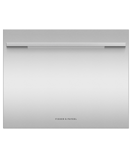 Series 9 Integrated Tall Single DishDrawer™ Dishwasher