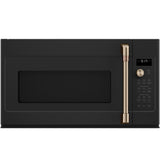 Café™ Accessory Kit - Brushed Bronze