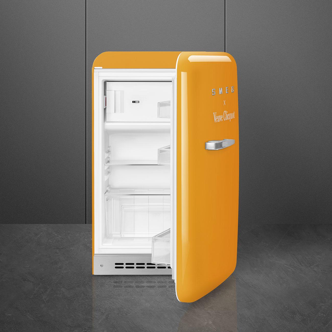 Refrigerator Decorated / Special FAB10URDYVC3