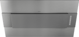 Incline, Wall, 80cm, SS, BODY ONLY