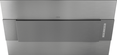 Incline, Wall, 80cm, SS, BODY ONLY