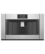 30" Series 9 Professional Built-in Coffee Maker