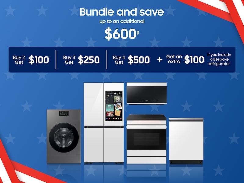 25 cu. ft. 33" 3-Door French Door Refrigerator with Dual Auto Ice Maker in Stainless Steel