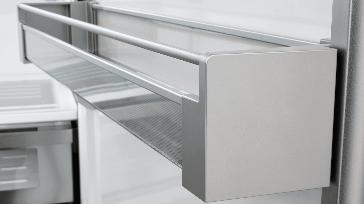 36" SOFIA PRO FRIDGE - RIGHT HINGE