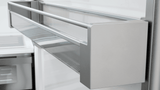 36" SOFIA PRO FRIDGE - RIGHT HINGE