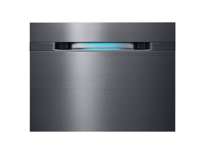 Top Control Dishwasher with WaterWall™ Technology