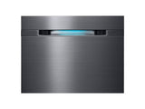 Top Control Dishwasher with WaterWall™ Technology
