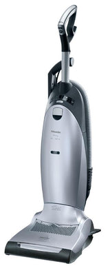 Deluxe, fullsize upright