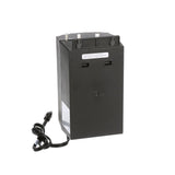 Instant Hot Water Tank and Filtration System (HWT-F1000S)