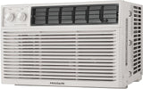 Frigidaire 8,000 BTU Window-Mounted Room Air Conditioner