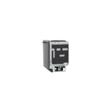 GE® Stainless Steel Interior Dishwasher with Hidden Controls