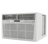 Frigidaire 25,000 BTU Window-Mounted Room Air Conditioner