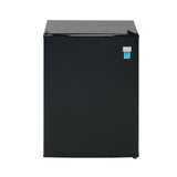 Avanti 2.4 cu. ft. Compact Refrigerator