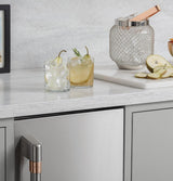 Café™ Ice Maker Door Kit