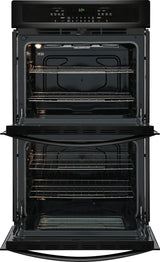 Frigidaire 27'' Double Electric Wall Oven