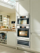 H 4782 BP MasterChef Single Oven
