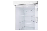 18 cu.ft. Garage Ready Top Freezer refrigerator