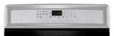30-inch Wide Gas Range with Convection and Warming Drawer - 5.8 cu. ft.