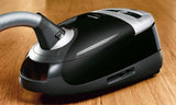 Vacuum Cleaners (canisters)