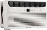 8,000 BTU Window Room Air Conditioner