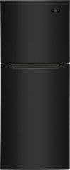 10 Cu. Ft. Garage Ready Top Freezer Apartment-Size Refrigerator
