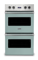30" Electric Double Select Oven - VDOE