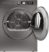 Tumble dryer