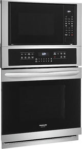 Frigidaire Gallery 27'' Electric Wall Oven/Microwave Combination