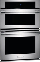30'' Microwave Combination Oven