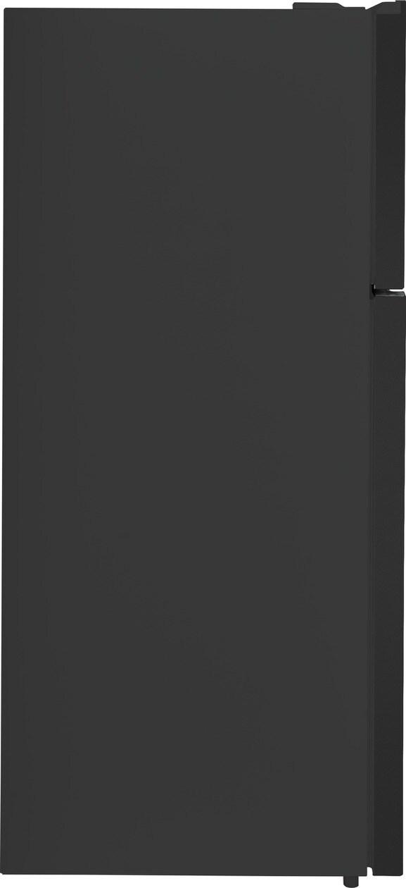 18 Cu. Ft. Top Freezer Refrigerator
