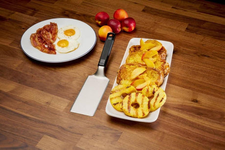 Griddle Spatula for Griddles