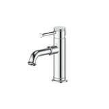 ZLINE Carnelian Bath Faucet (CRN-BF) [Color: Chrome]