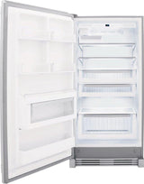Electrolux ICON® 32'' Built-In All Freezer
