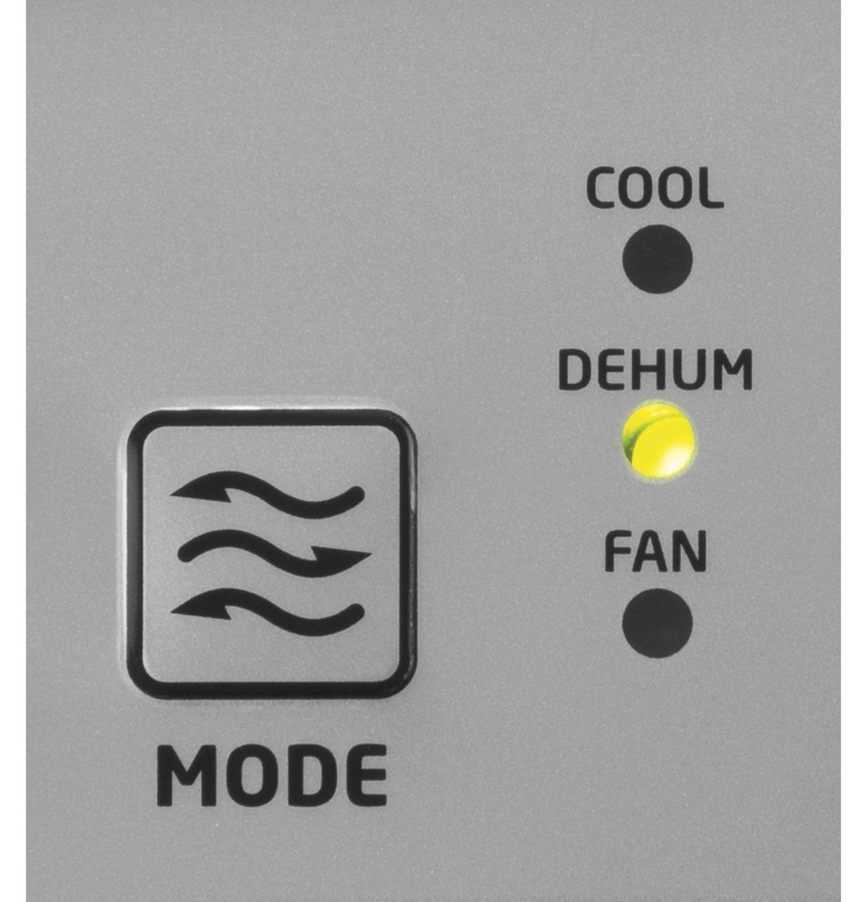 Portable Air Conditioner