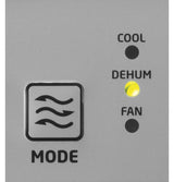 Portable Air Conditioner