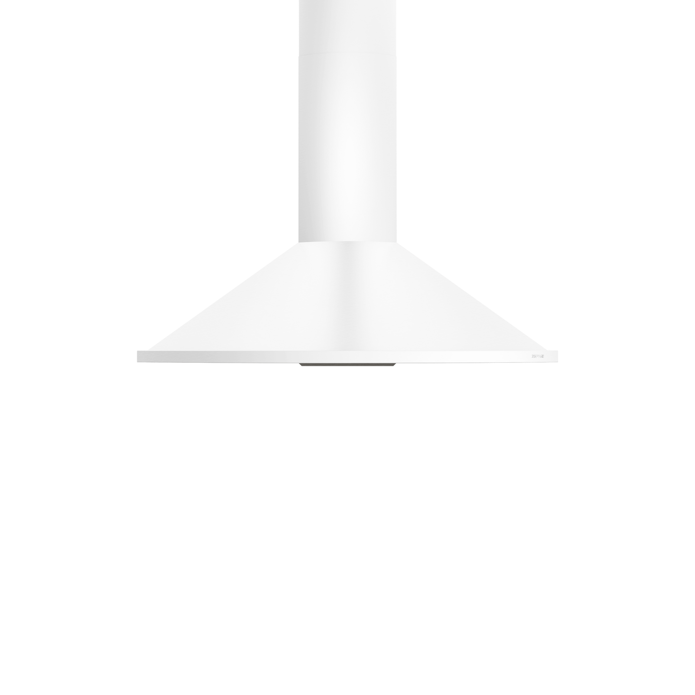 Savona, Wall, 90cm, Wht, 685CFM, ACT, LED