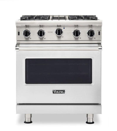 Stainless Steel