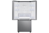 Bespoke AI 3-Door French Door All-Around Cooling  Auto Ice Maker  22 cu.ft.
