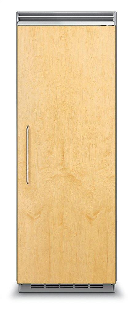 30" Custom Panel All Refrigerator - FDRB5303