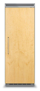 30" Custom Panel All Refrigerator - FDRB5303