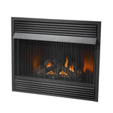 Grandville? VF42 Vent Free Gas Fireplace