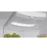 11.5 Cu. Ft. Top Freezer Refrigerator
