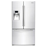 23 cu. ft. French Door Refrigerator