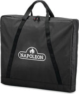 Storage Bag for Stainless Steel Griddle Insert 56093